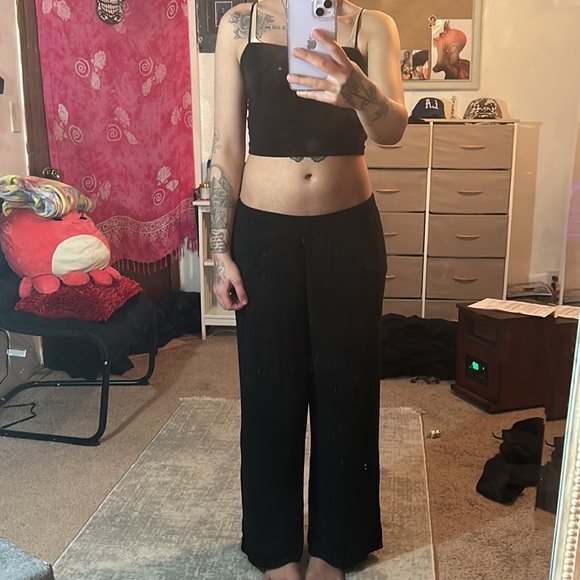 Victoria’s Secret Set !! - Picture 2 of 8